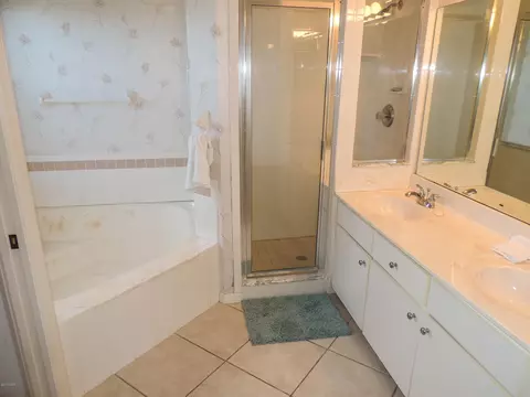 108 Peninsula Winds Dr, Ormond Beach, FL 32176 photo 9