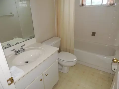 108 Peninsula Winds Dr, Ormond Beach, FL 32176 photo 13