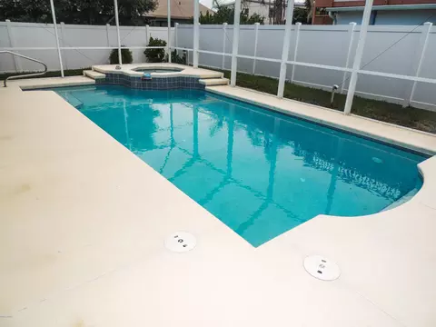 108 Peninsula Winds Dr, Ormond Beach, FL 32176 photo 21