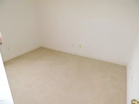 108 Peninsula Winds Dr, Ormond Beach, FL 32176 photo 11