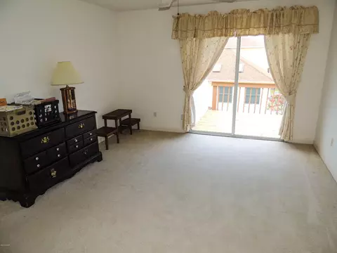 108 Peninsula Winds Dr, Ormond Beach, FL 32176 photo 8