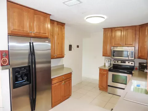 108 Peninsula Winds Dr, Ormond Beach, FL 32176 photo 5