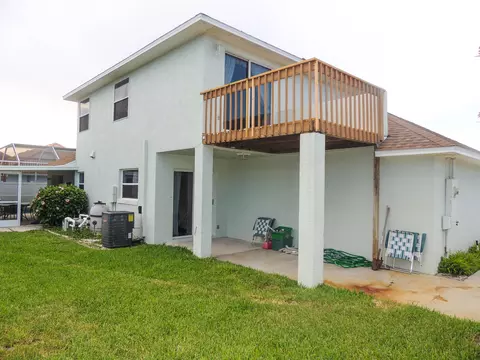 108 Peninsula Winds Dr, Ormond Beach, FL 32176 photo 23