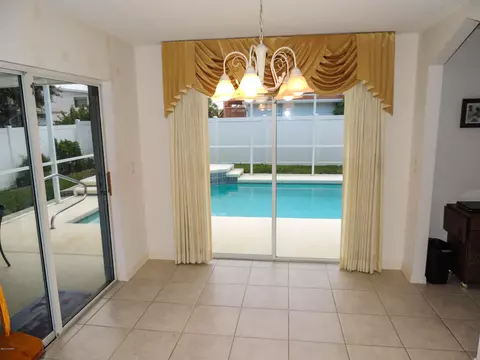 108 Peninsula Winds Dr, Ormond Beach, FL 32176 photo 16