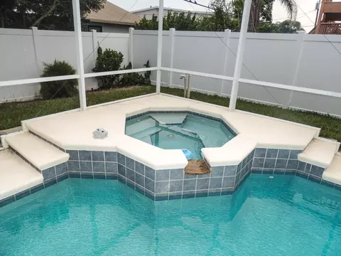 108 Peninsula Winds Dr, Ormond Beach, FL 32176 photo 22