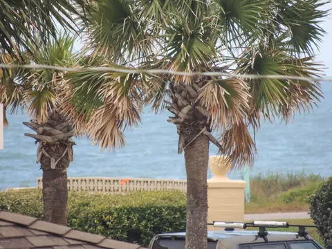 108 Peninsula Winds Dr, Ormond Beach, FL 32176 photo 20