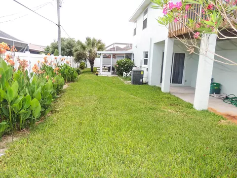 108 Peninsula Winds Dr, Ormond Beach, FL 32176 photo 25