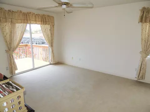 108 Peninsula Winds Dr, Ormond Beach, FL 32176 photo 10