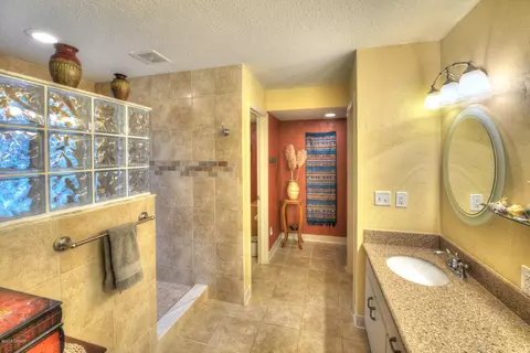 387 Muddy Creek Ln, Ormond Beach, FL 32174 photo 14
