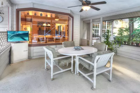 387 Muddy Creek Ln, Ormond Beach, FL 32174 photo 22