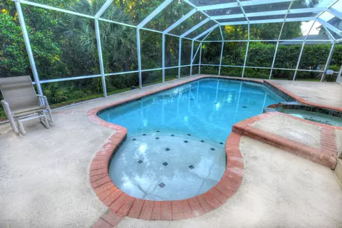 387 Muddy Creek Ln, Ormond Beach, FL 32174 photo 25