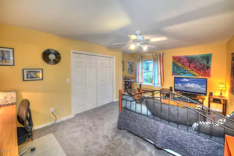 387 Muddy Creek Ln, Ormond Beach, FL 32174 photo 18