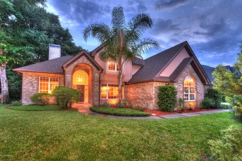 387 Muddy Creek Ln, Ormond Beach, FL 32174 photo 1