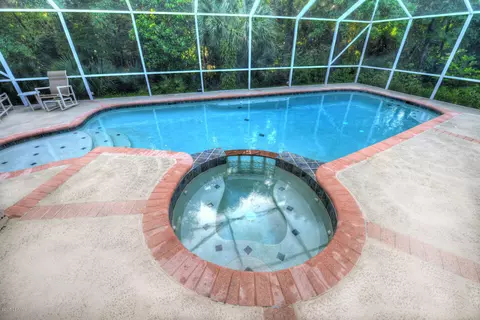 387 Muddy Creek Ln, Ormond Beach, FL 32174 photo 26