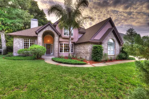 387 Muddy Creek Ln, Ormond Beach, FL 32174 photo 2