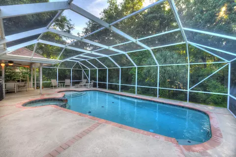 387 Muddy Creek Ln, Ormond Beach, FL 32174 photo 24