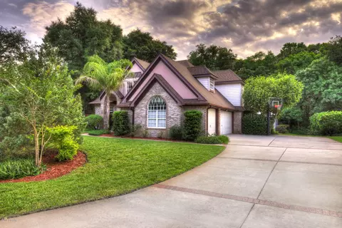 387 Muddy Creek Ln, Ormond Beach, FL 32174 photo 3