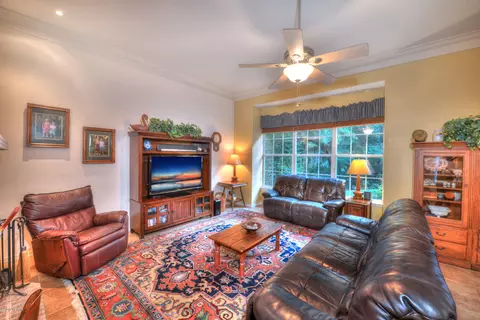 387 Muddy Creek Ln, Ormond Beach, FL 32174 photo 6