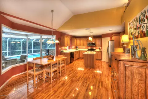 387 Muddy Creek Ln, Ormond Beach, FL 32174 photo 8