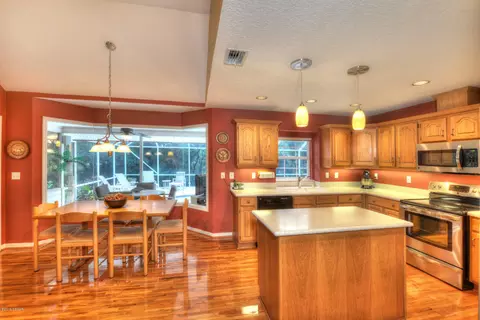 387 Muddy Creek Ln, Ormond Beach, FL 32174 photo 9