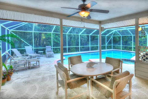 387 Muddy Creek Ln, Ormond Beach, FL 32174 photo 23