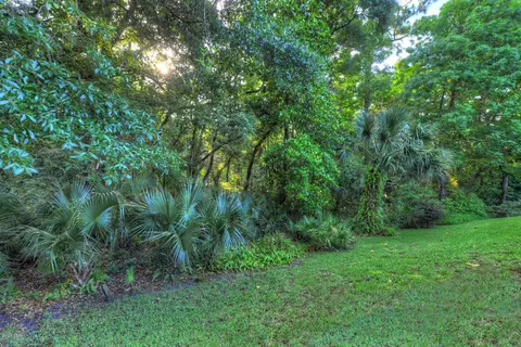 387 Muddy Creek Ln, Ormond Beach, FL 32174 photo 29