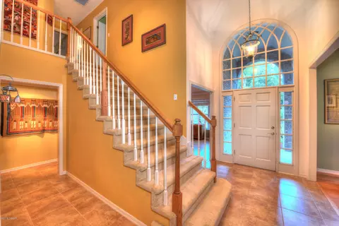 387 Muddy Creek Ln, Ormond Beach, FL 32174 photo 4