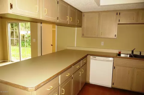 3008 Unity Tree Dr, Edgewater, FL 32141 photo 12