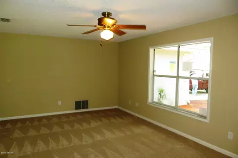 3008 Unity Tree Dr, Edgewater, FL 32141 photo 13