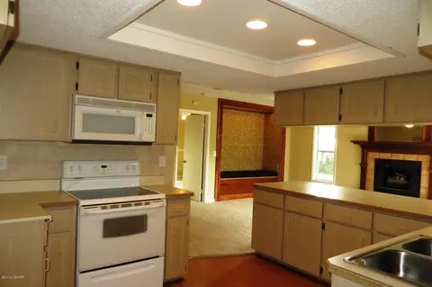 3008 Unity Tree Dr, Edgewater, FL 32141 photo 10