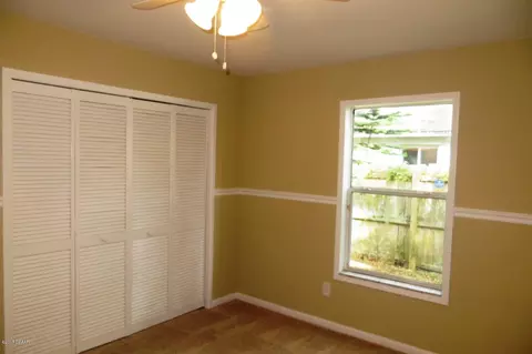 3008 Unity Tree Dr, Edgewater, FL 32141 photo 4