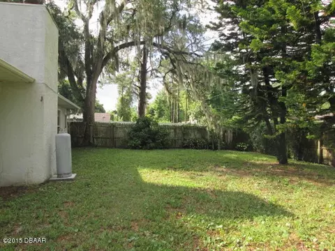 3008 Unity Tree Dr, Edgewater, FL 32141 photo 19