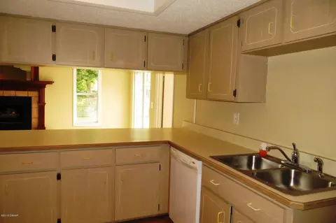 3008 Unity Tree Dr, Edgewater, FL 32141 photo 11