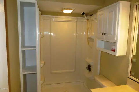 3008 Unity Tree Dr, Edgewater, FL 32141 photo 3