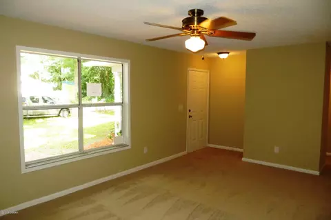 3008 Unity Tree Dr, Edgewater, FL 32141 photo 14