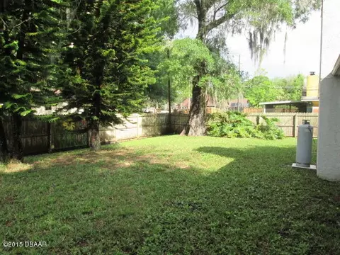 3008 Unity Tree Dr, Edgewater, FL 32141 photo 18