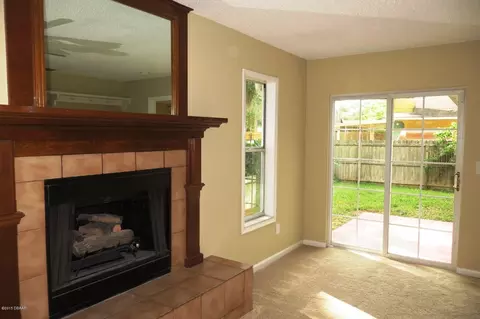 3008 Unity Tree Dr, Edgewater, FL 32141 photo 7