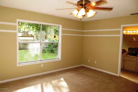 3008 Unity Tree Dr, Edgewater, FL 32141 photo 16