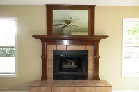 3008 Unity Tree Dr, Edgewater, FL 32141 photo 6