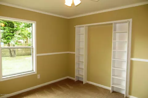 3008 Unity Tree Dr, Edgewater, FL 32141 photo 17