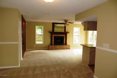 3008 Unity Tree Dr, Edgewater, FL 32141 photo 15