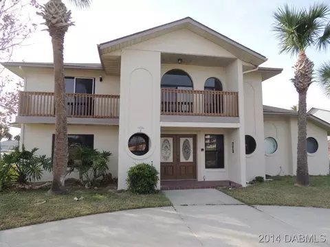 2 Julie Dr, Ormond Beach, FL 32176 photo 1