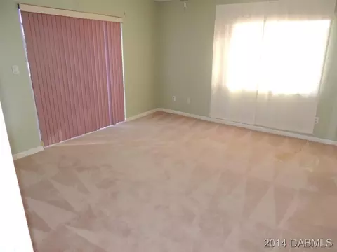2 Julie Dr, Ormond Beach, FL 32176 photo 8