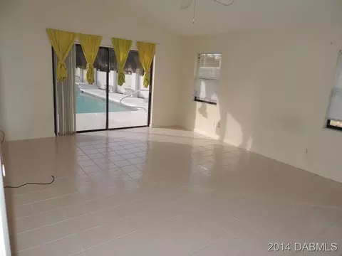 2 Julie Dr, Ormond Beach, FL 32176 photo 3