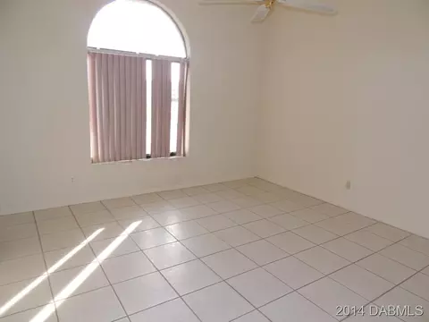 2 Julie Dr, Ormond Beach, FL 32176 photo 5