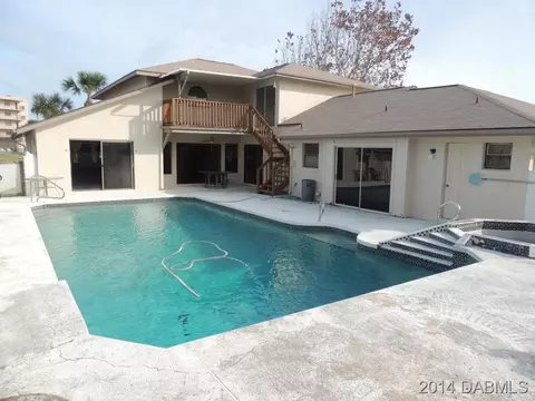 2 Julie Dr, Ormond Beach, FL 32176 photo 11