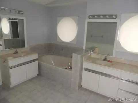 2 Julie Dr, Ormond Beach, FL 32176 photo 7