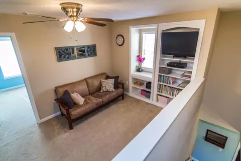 101 Levee Ln, Ormond Beach, FL 32174 photo 15
