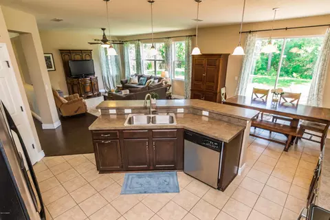 101 Levee Ln, Ormond Beach, FL 32174 photo 9