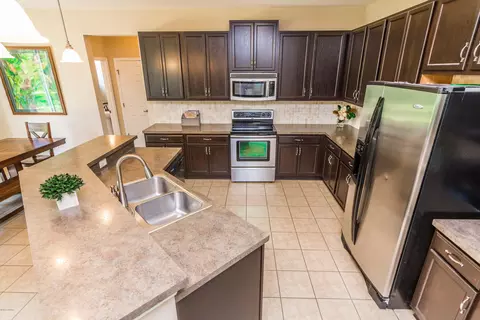 101 Levee Ln, Ormond Beach, FL 32174 photo 10